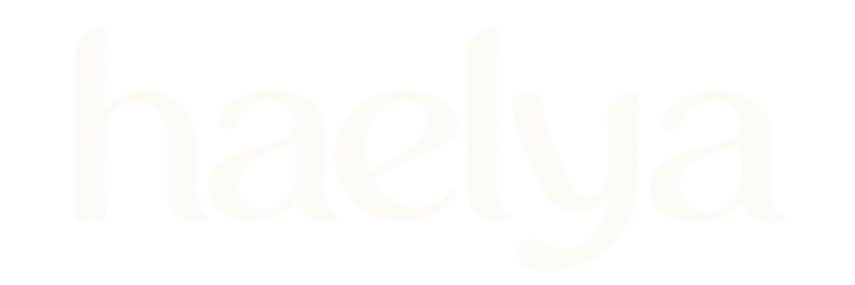 Haelya